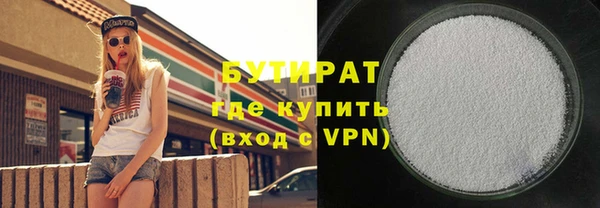 индика Ступино