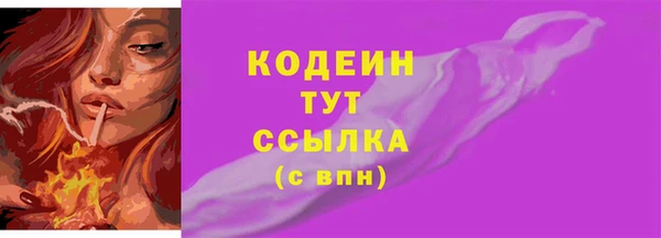 молекула духа Струнино